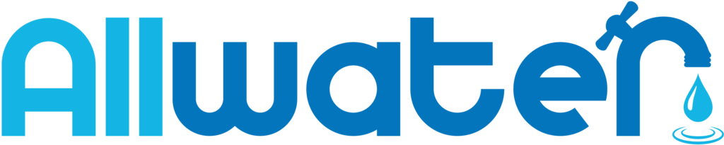 Allwater