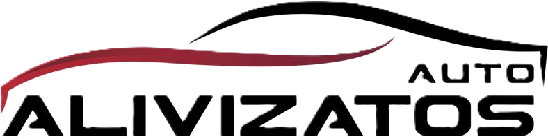 Auto Alivizatos