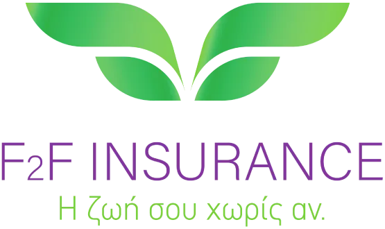 F2F Insurance