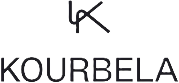 Kourbela