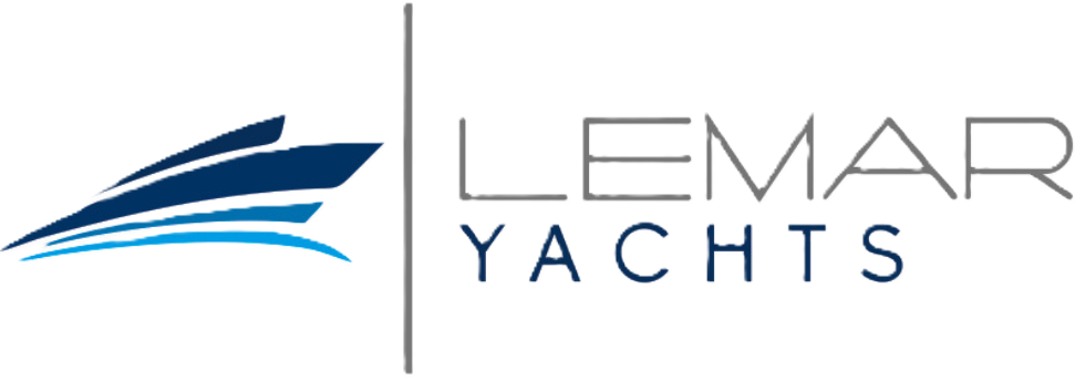 Lemar Yachts