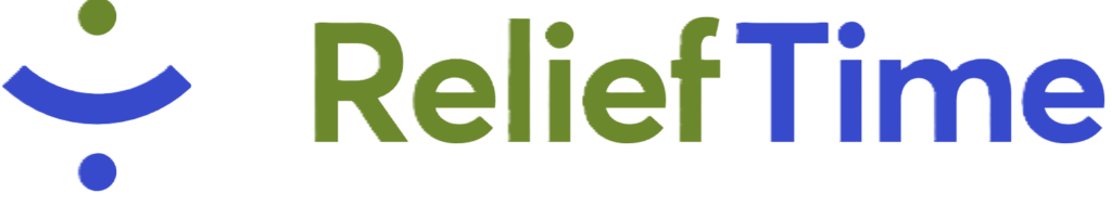 ReliefTime