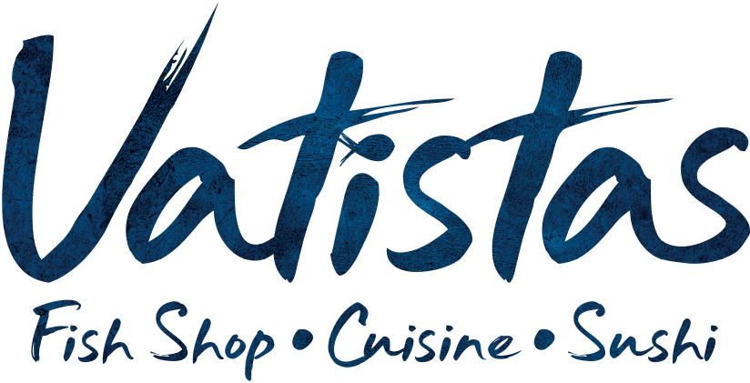 Vatistas Fish