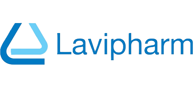 Lavipharm